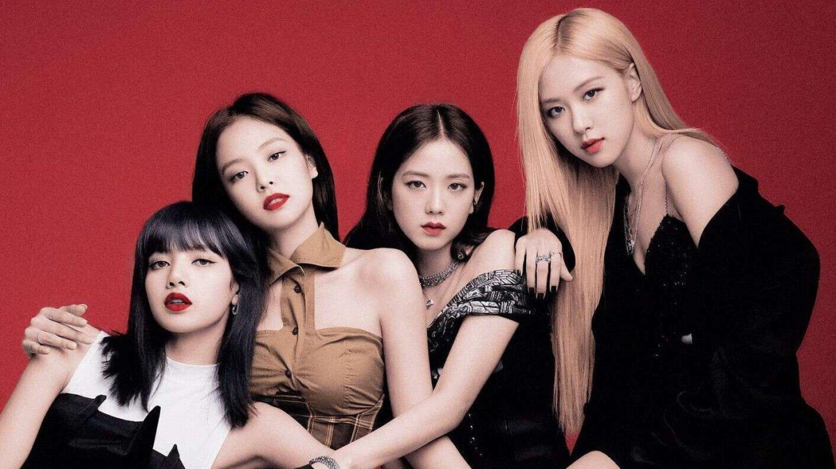 Đêm nhạc Blackpink bị đề nghị dừng tổ chức vì tranh cãi bản quyền